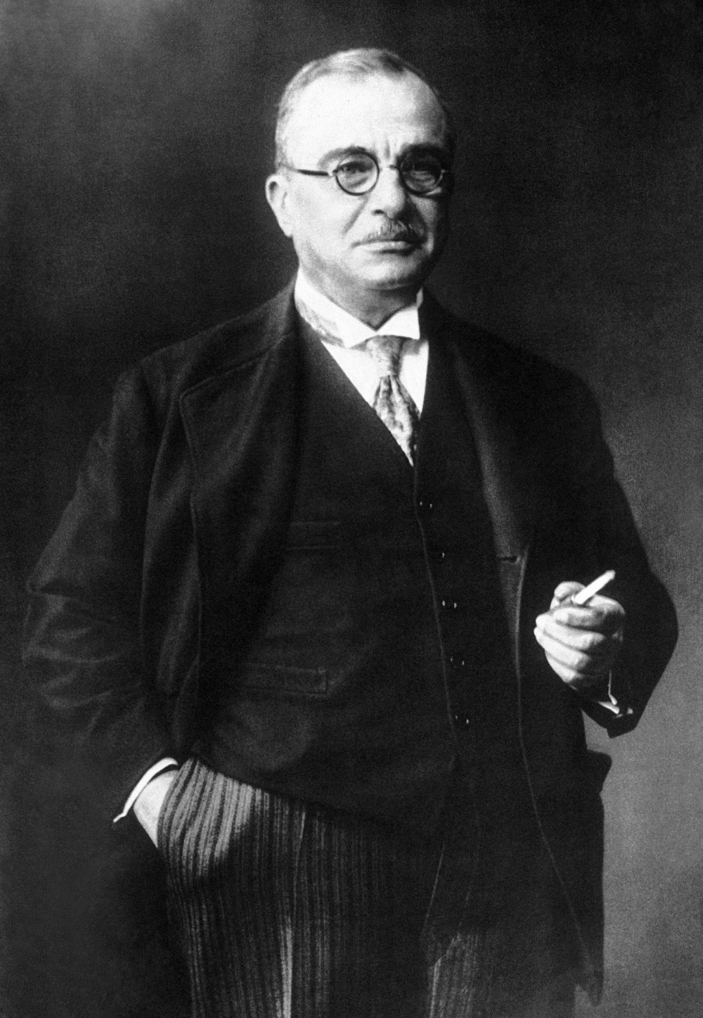 ioannis_metaxas.jpg Ιωάννης Μεταξάς