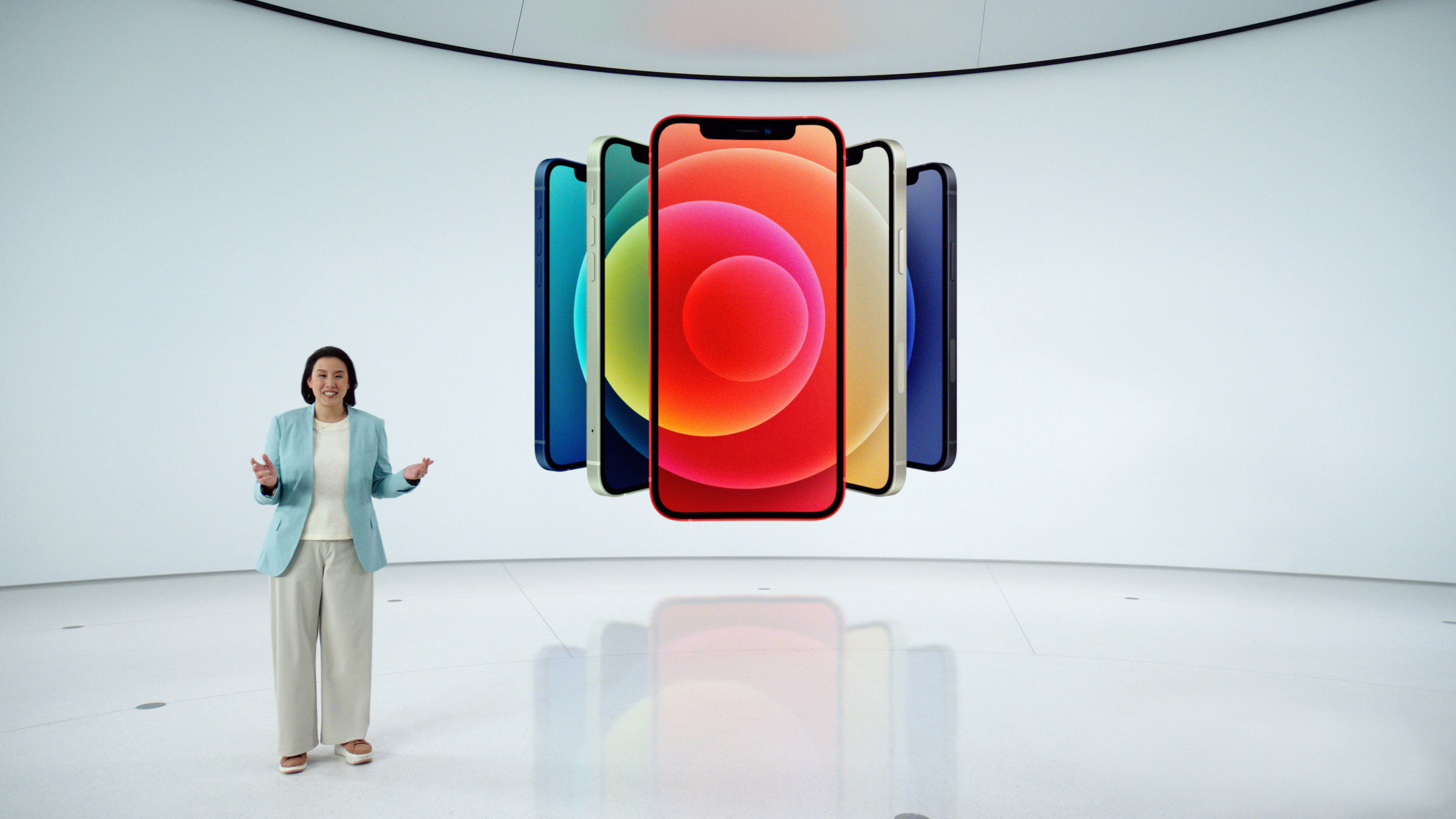 iphone12.jpg iphone12.jpg