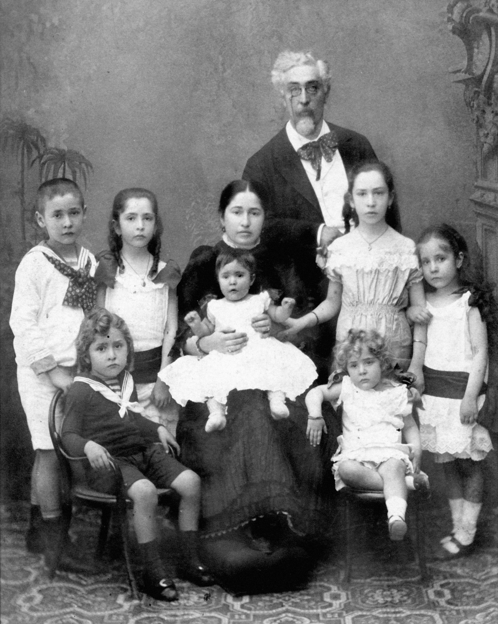 iwn-dragoumis_-1-.jpg iwn-dragoumis_-1-.jpg