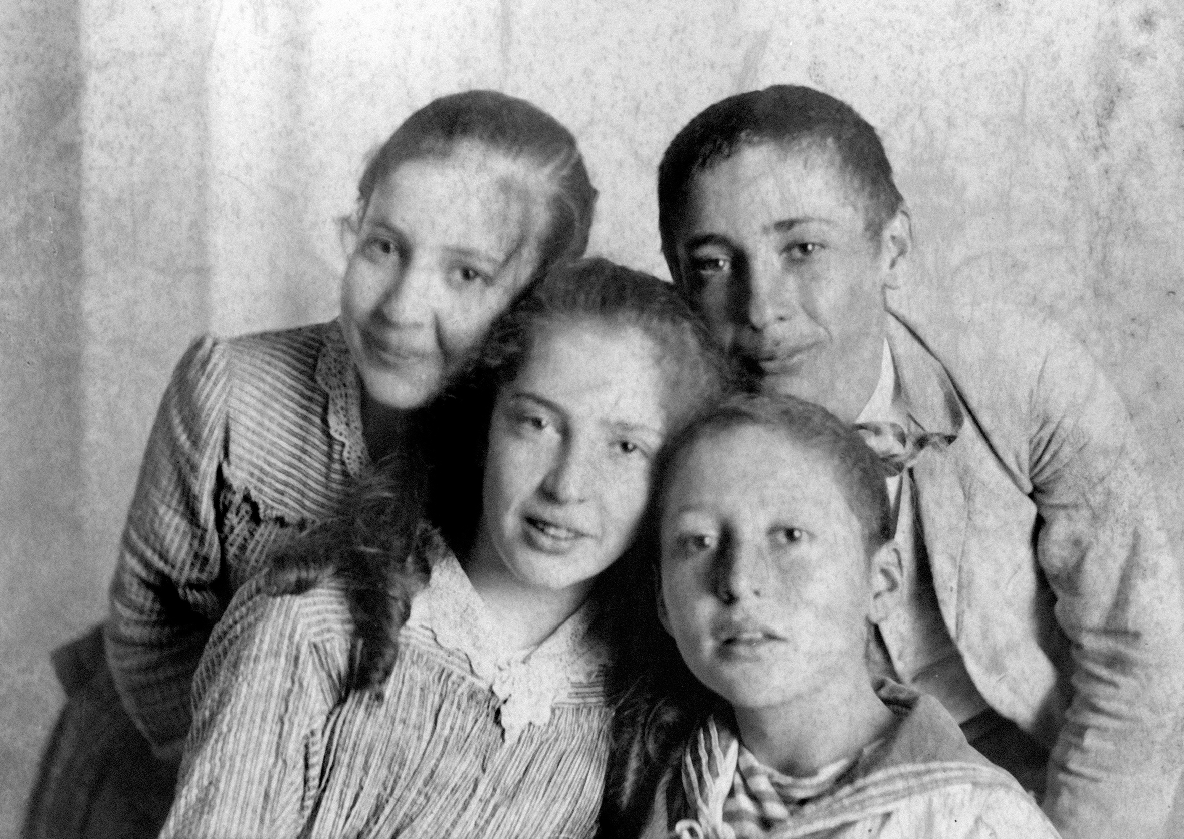 iwn-dragoumis_-2-.jpg iwn-dragoumis_-2-.jpg
