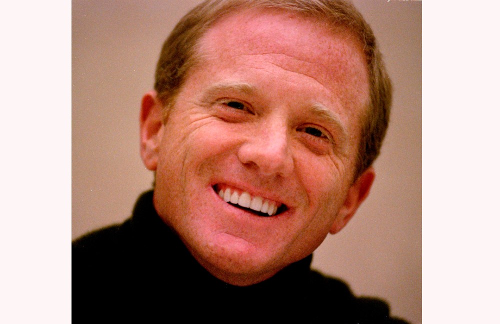 james_redford.jpg james_redford.jpg