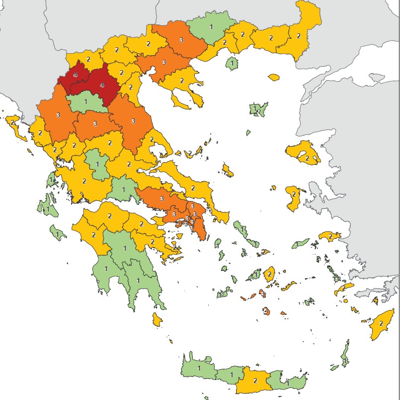 katagrafi-58.jpg katagrafi-58.jpg