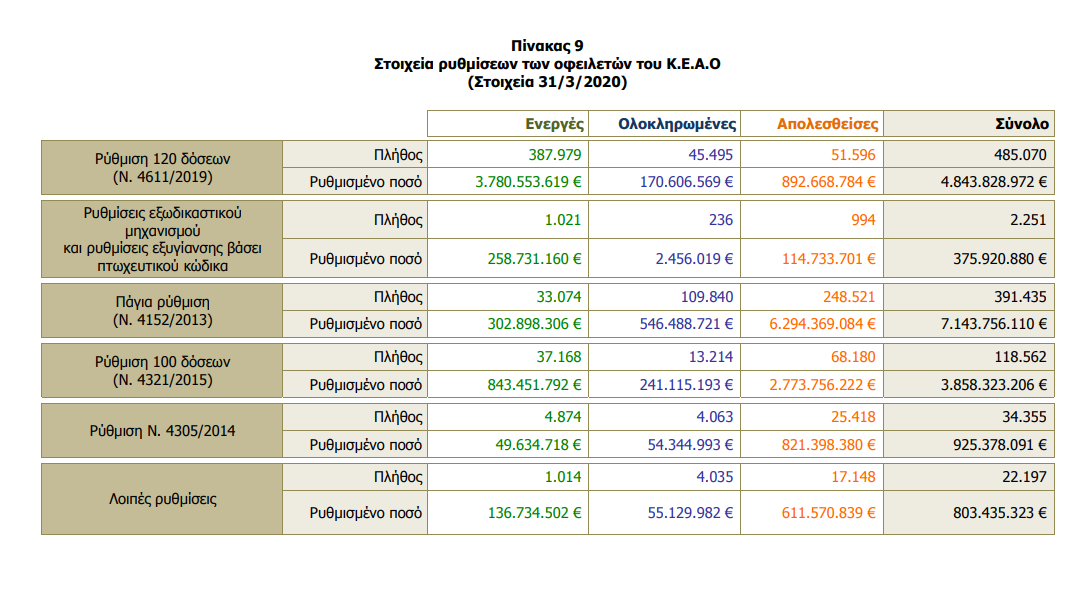 keao1.png keao1.png