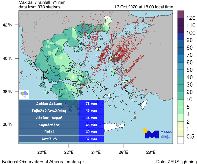 keraynoi-meteo.png keraynoi-meteo.png