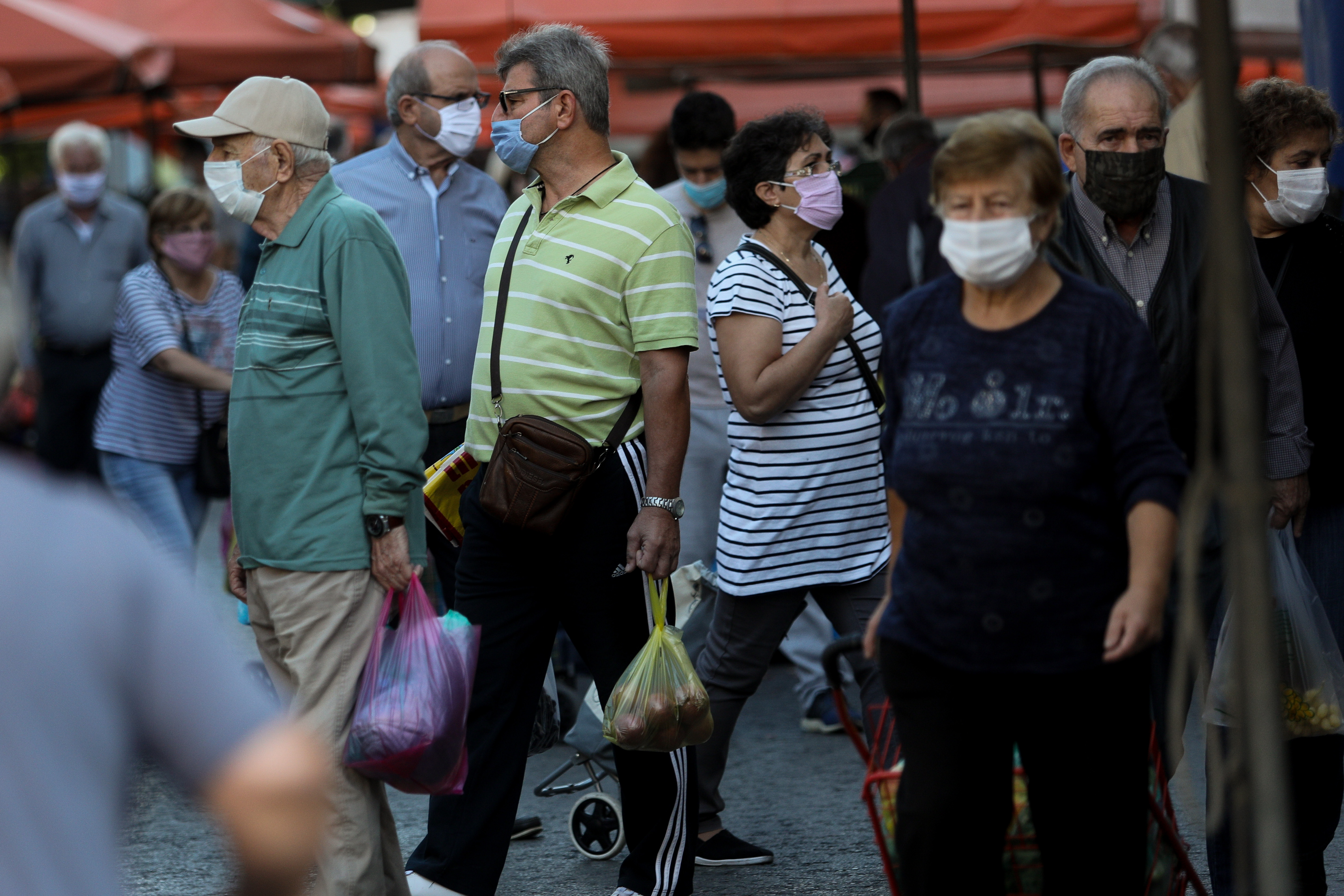 koronoios-laiki.jpg κορονοϊός, λαϊκή αγορά