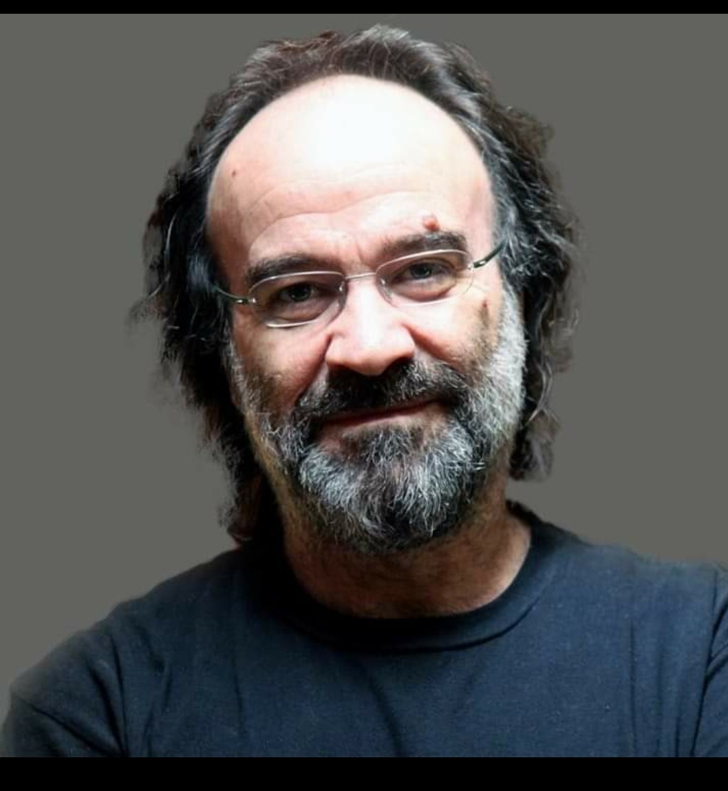 kostas_kaldaras.jpg kostas_kaldaras.jpg