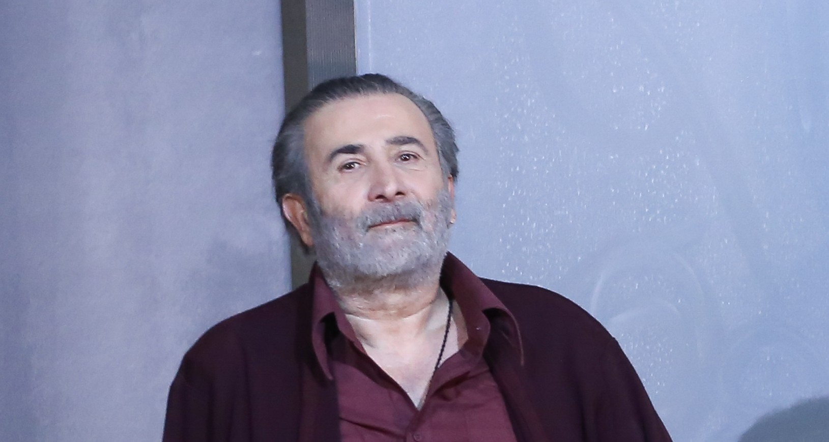 lakis_lazopoylos.jpg Λάκης Λαζόπουλος