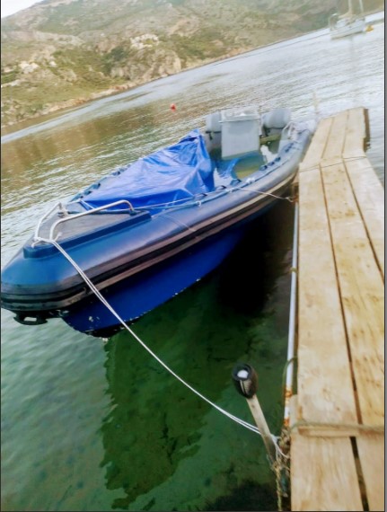 limeniko-kannavi2.jpg limeniko-kannavi2.jpg