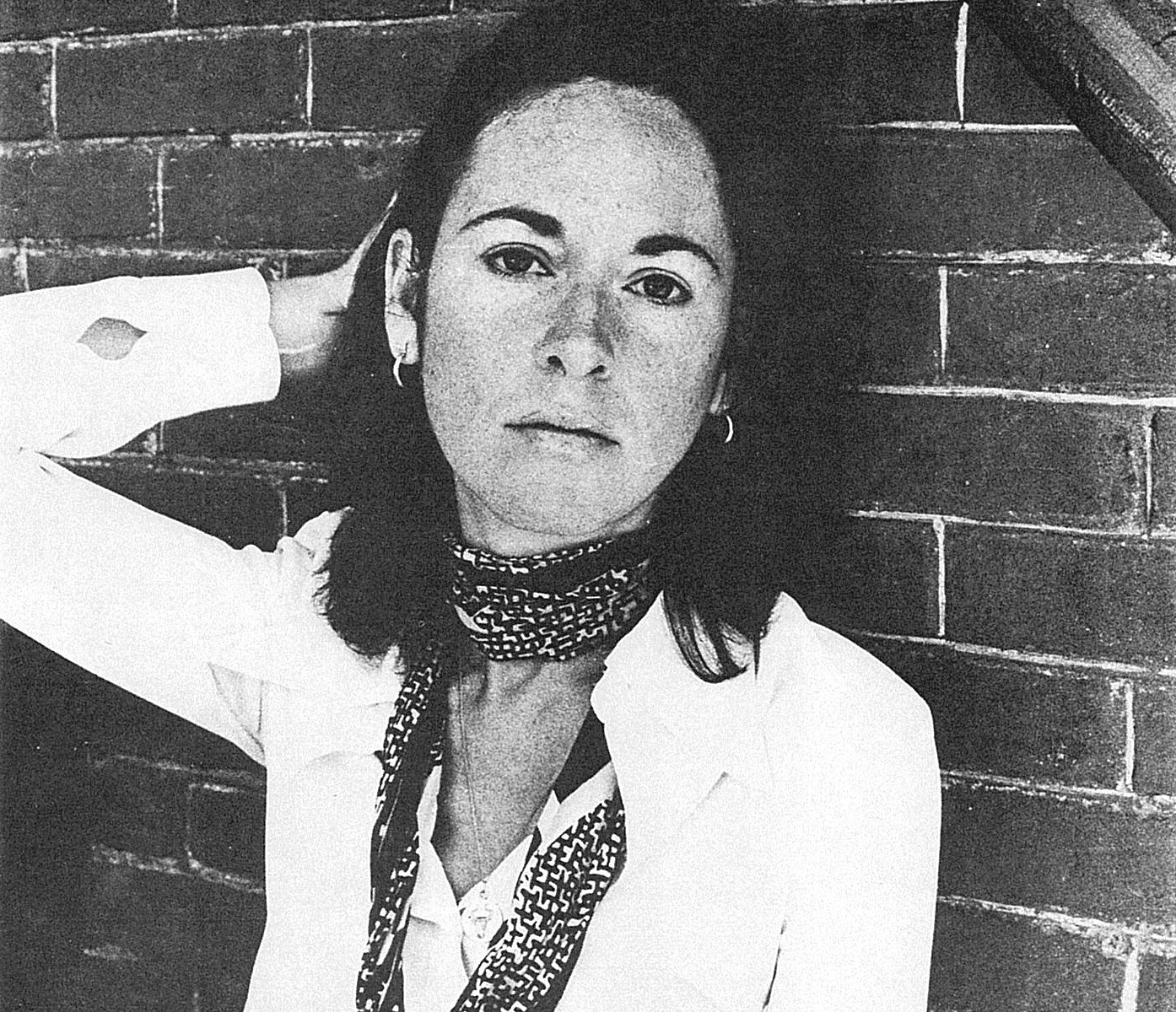 louise_gluck_circa_1977.jpg Louise Glück