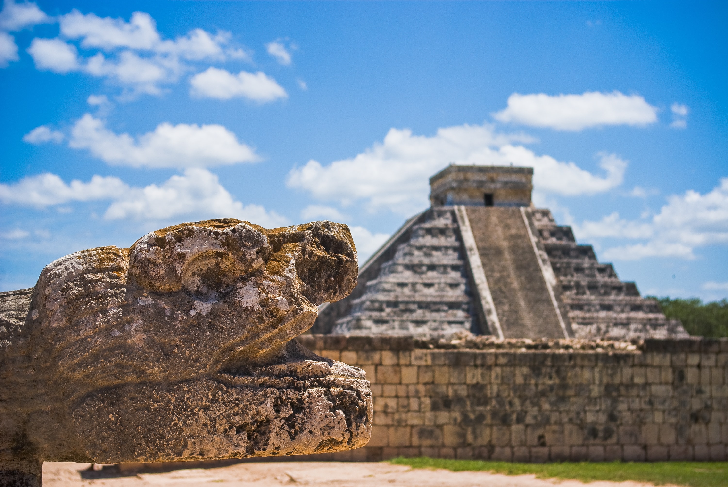 merida-unsplash.jpg