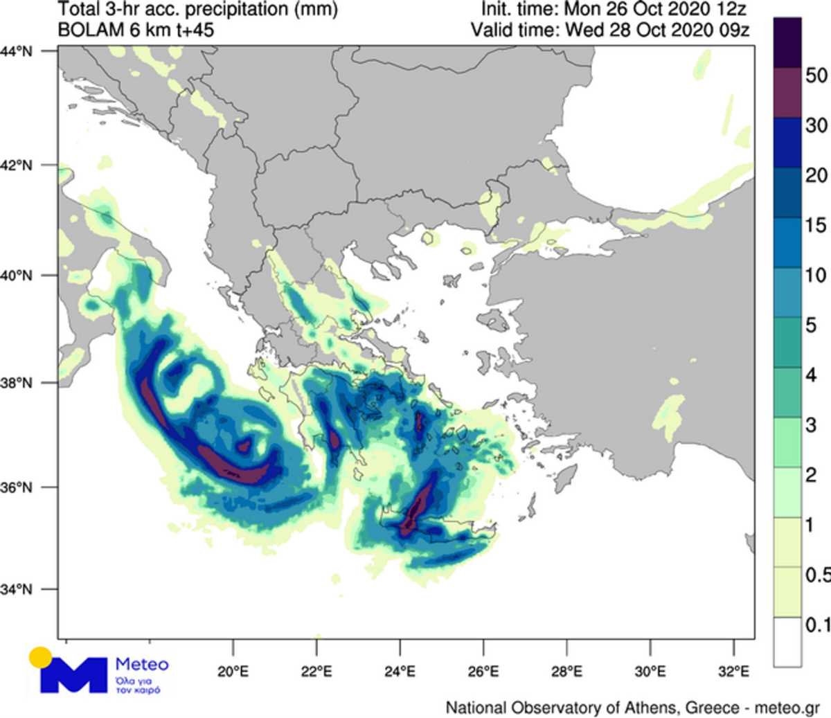 meteo_maps-kairos2.jpg meteo_maps-kairos2.jpg