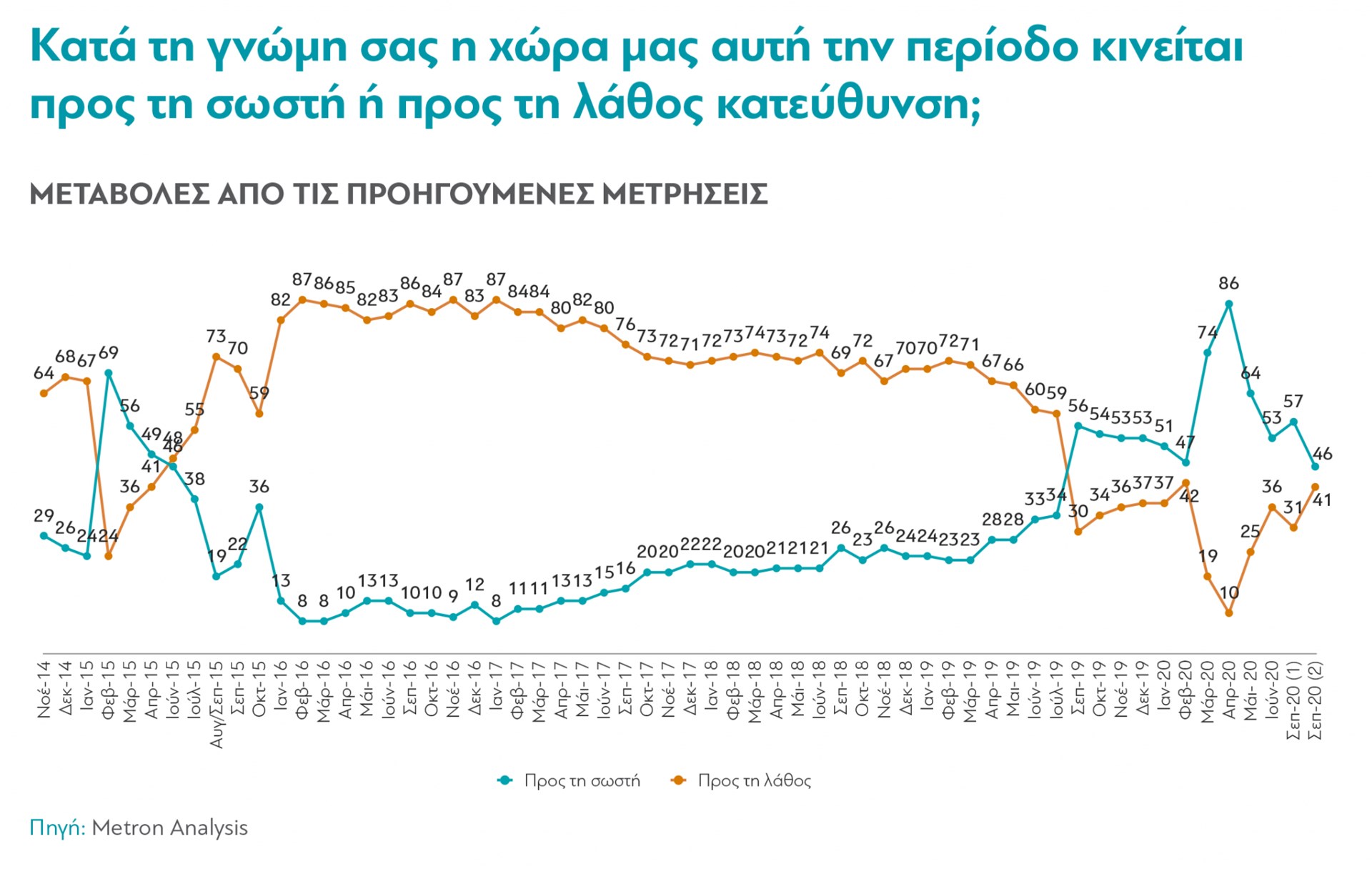 metr.png metr.png
