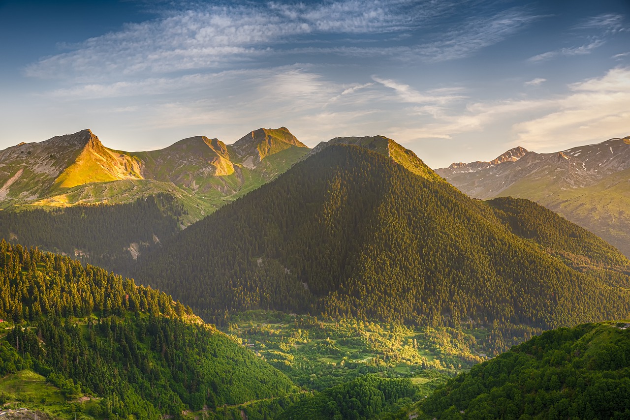 metsovo-pixabay.jpg metsovo-pixabay.jpg