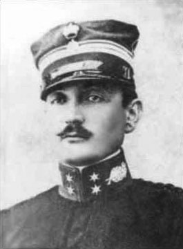 michail_moutousis.jpg michail_moutousis.jpg