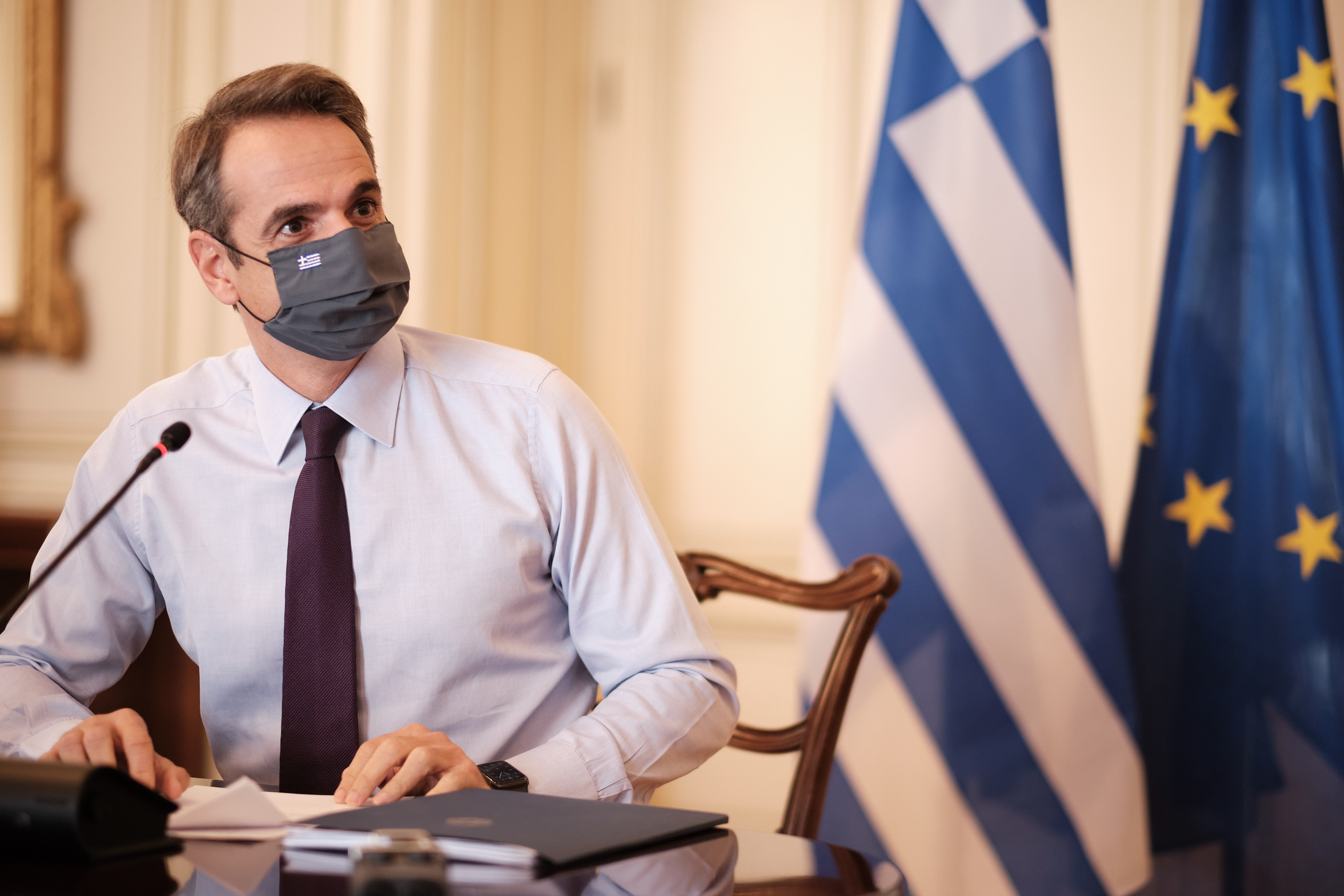 mitsotakis-yporgiko-2.jpg Μητσοτάκης Τσιόδρας