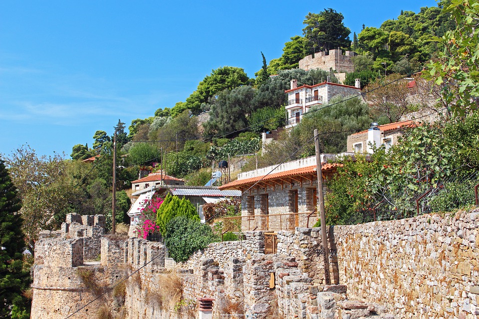 nafpaktos-2.jpg nafpaktos-2.jpg
