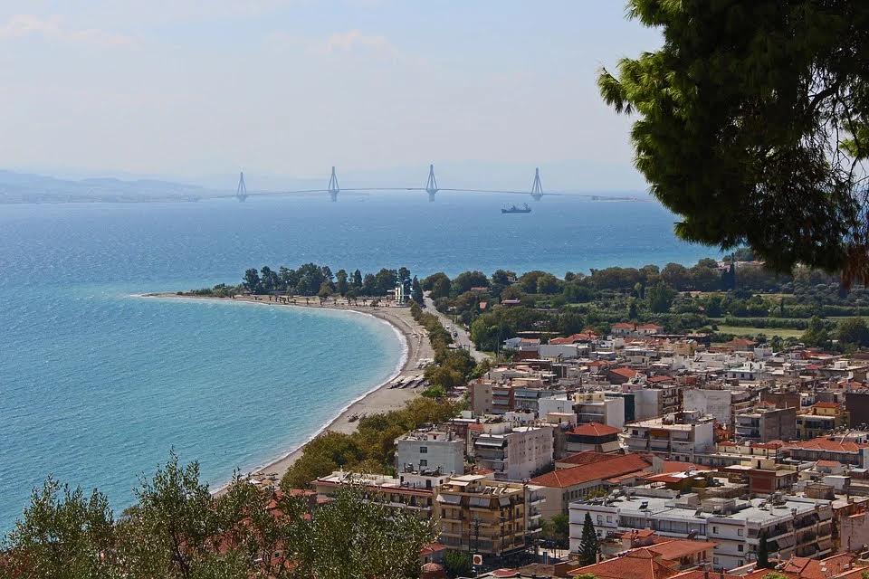 nafpaktos-4.jpg nafpaktos-4.jpg