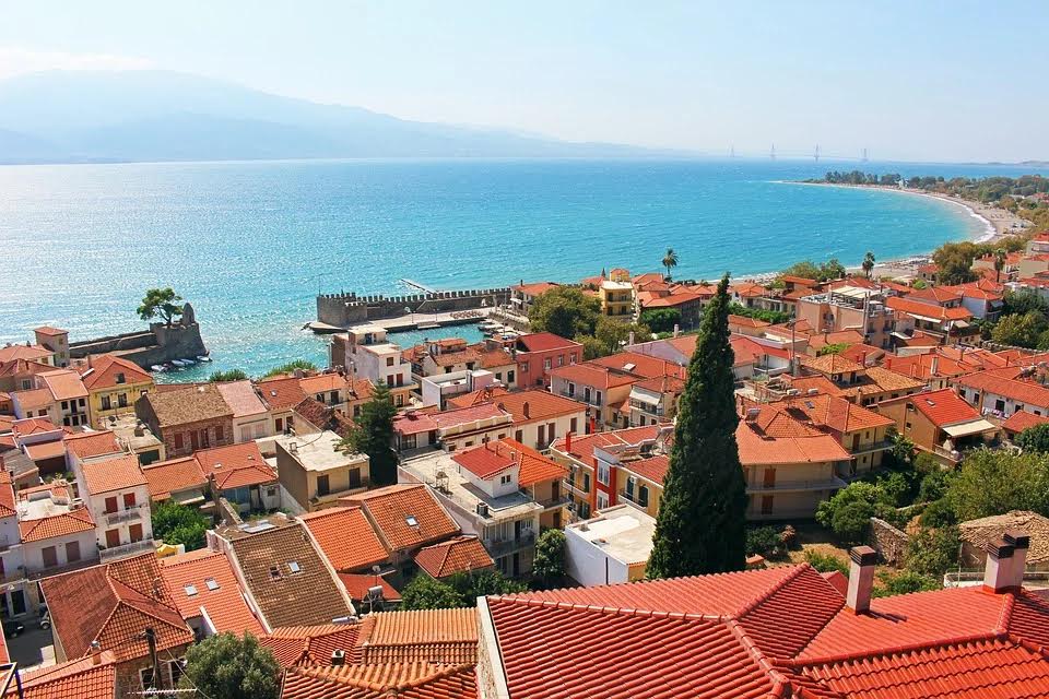 nafpaktos-5.jpg nafpaktos-5.jpg