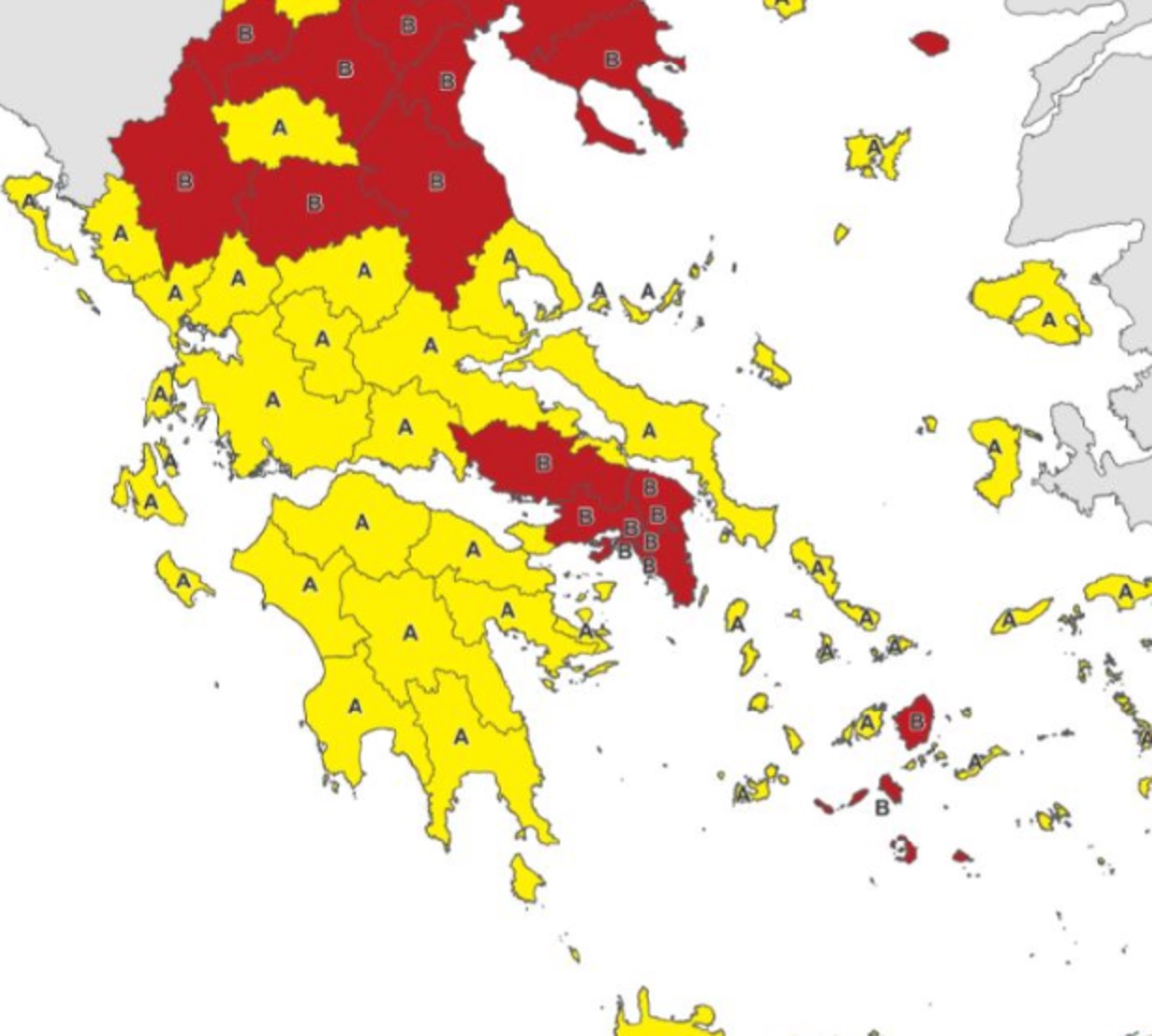 neos-xartis-covid.jpg neos-xartis-covid.jpg