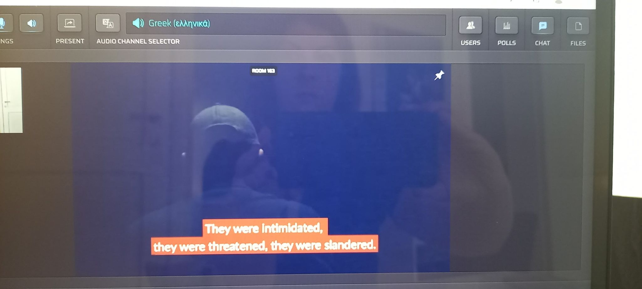 novartis2.jpg novartis2.jpg