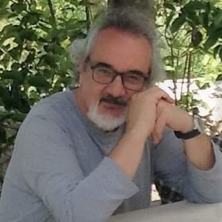 panagiotis_mentis.jpg panagiotis_mentis.jpg