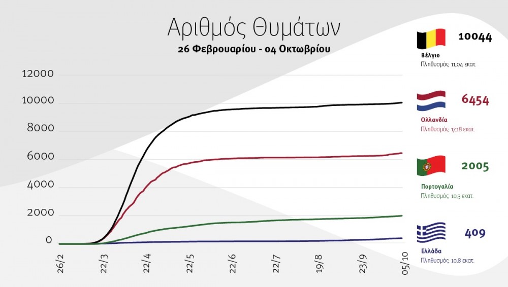 petsas1.jpg petsas1.jpg