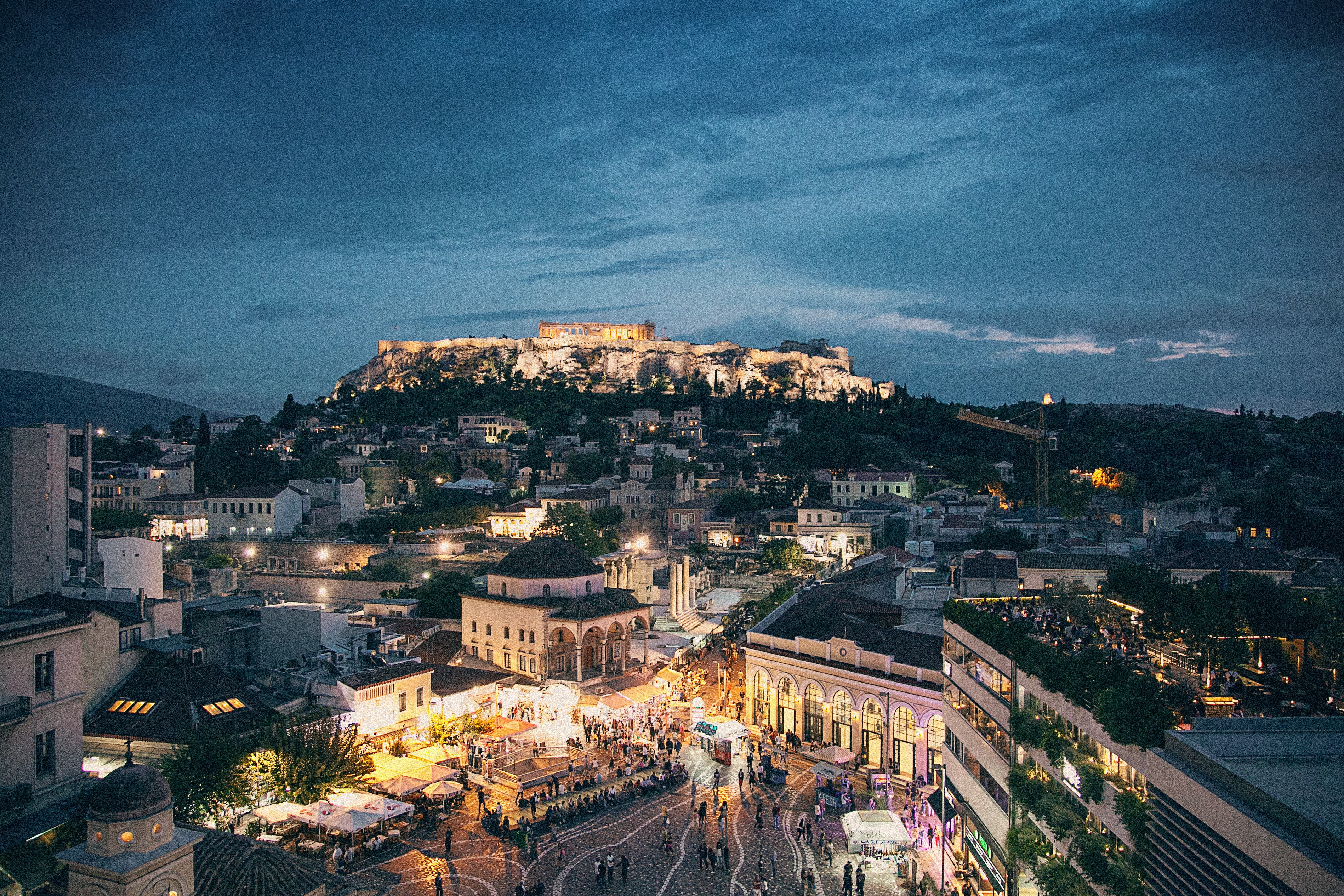 pexels-athina.jpg pexels-athina.jpg