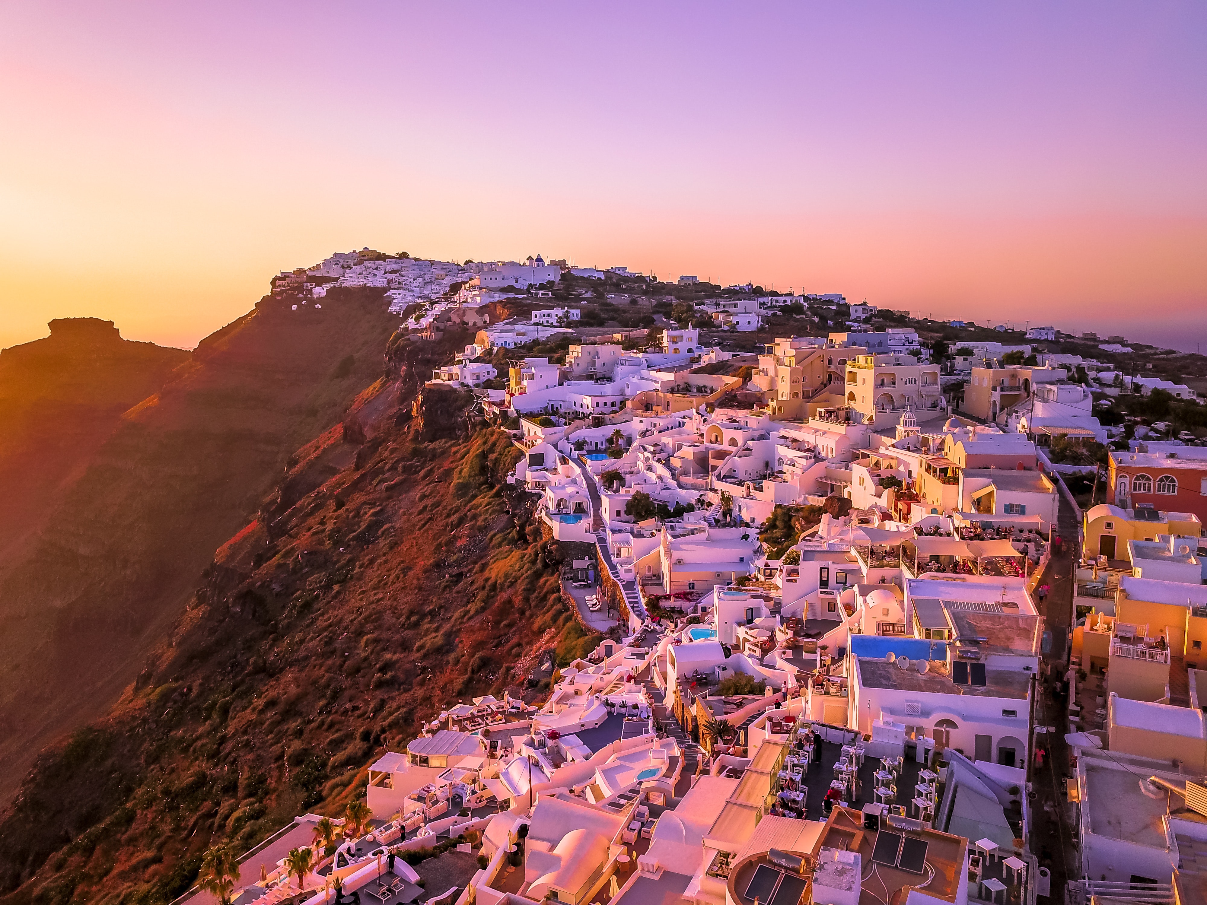 pexels-santorini.jpg pexels-santorini.jpg