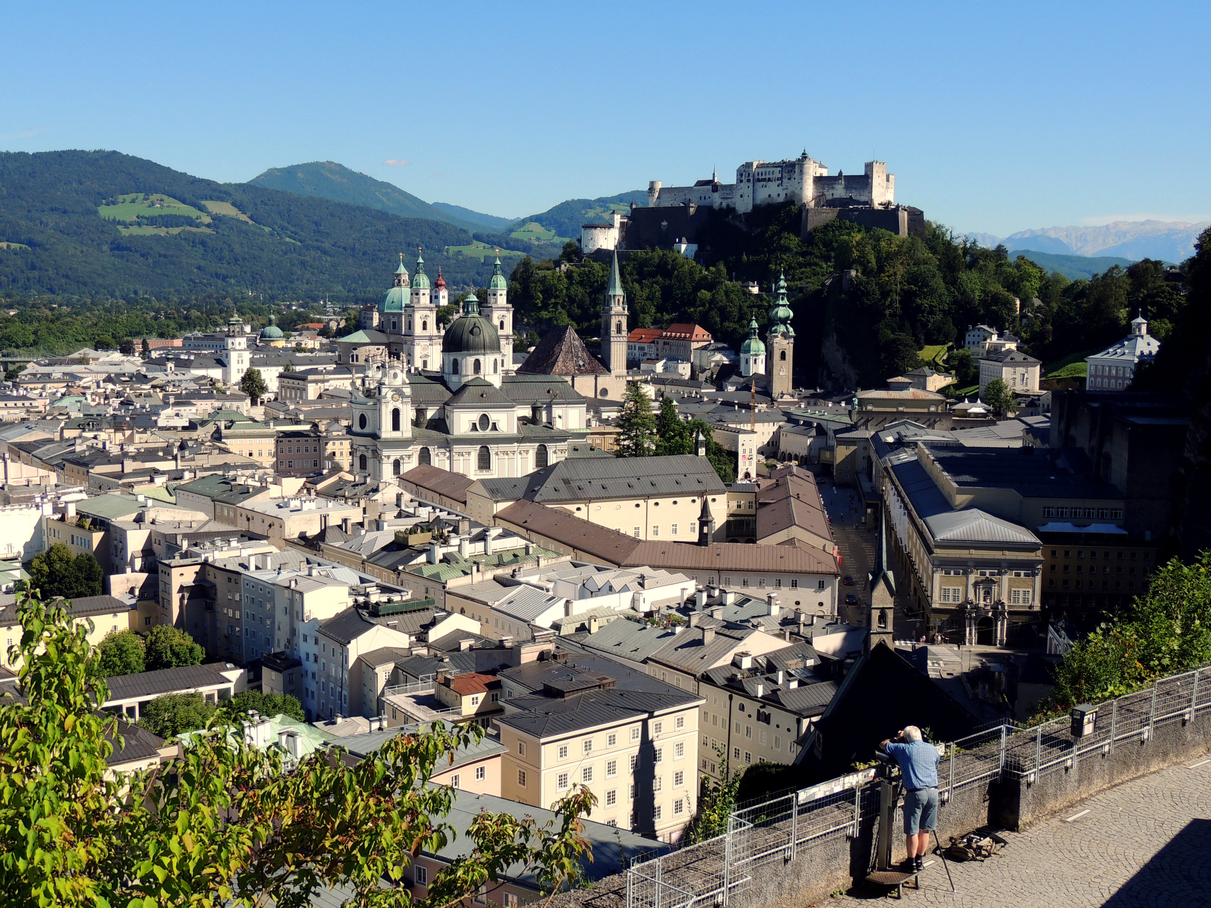 salzburg.jpg