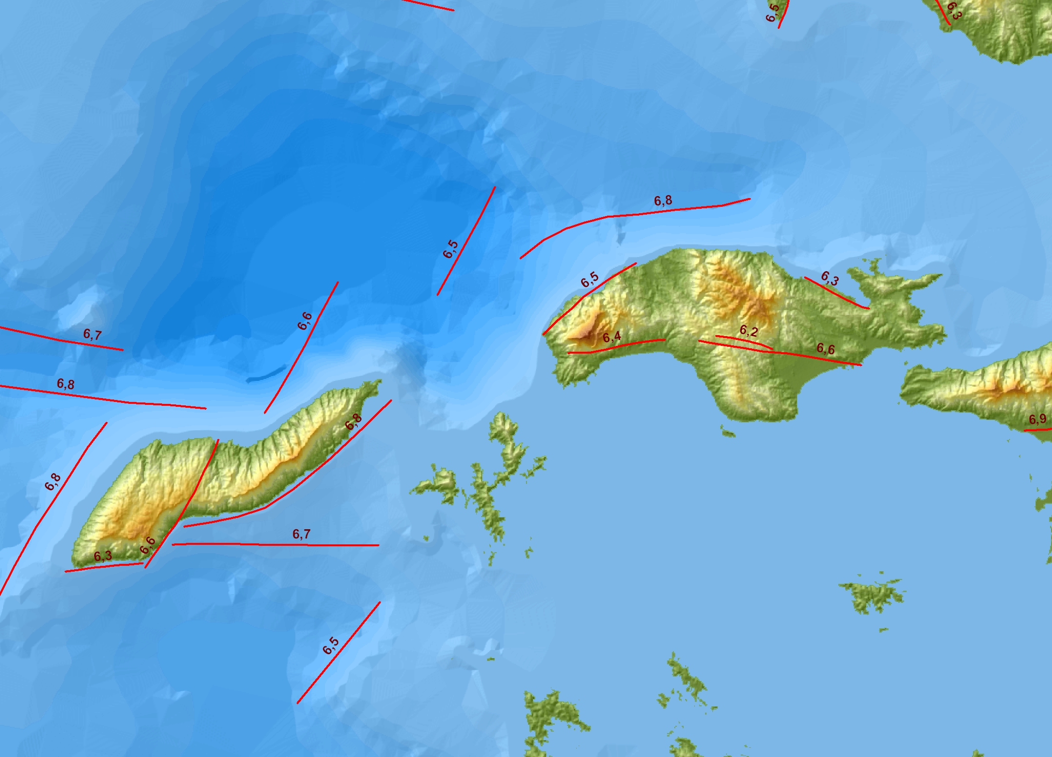 samos_ms.jpg samos_ms.jpg