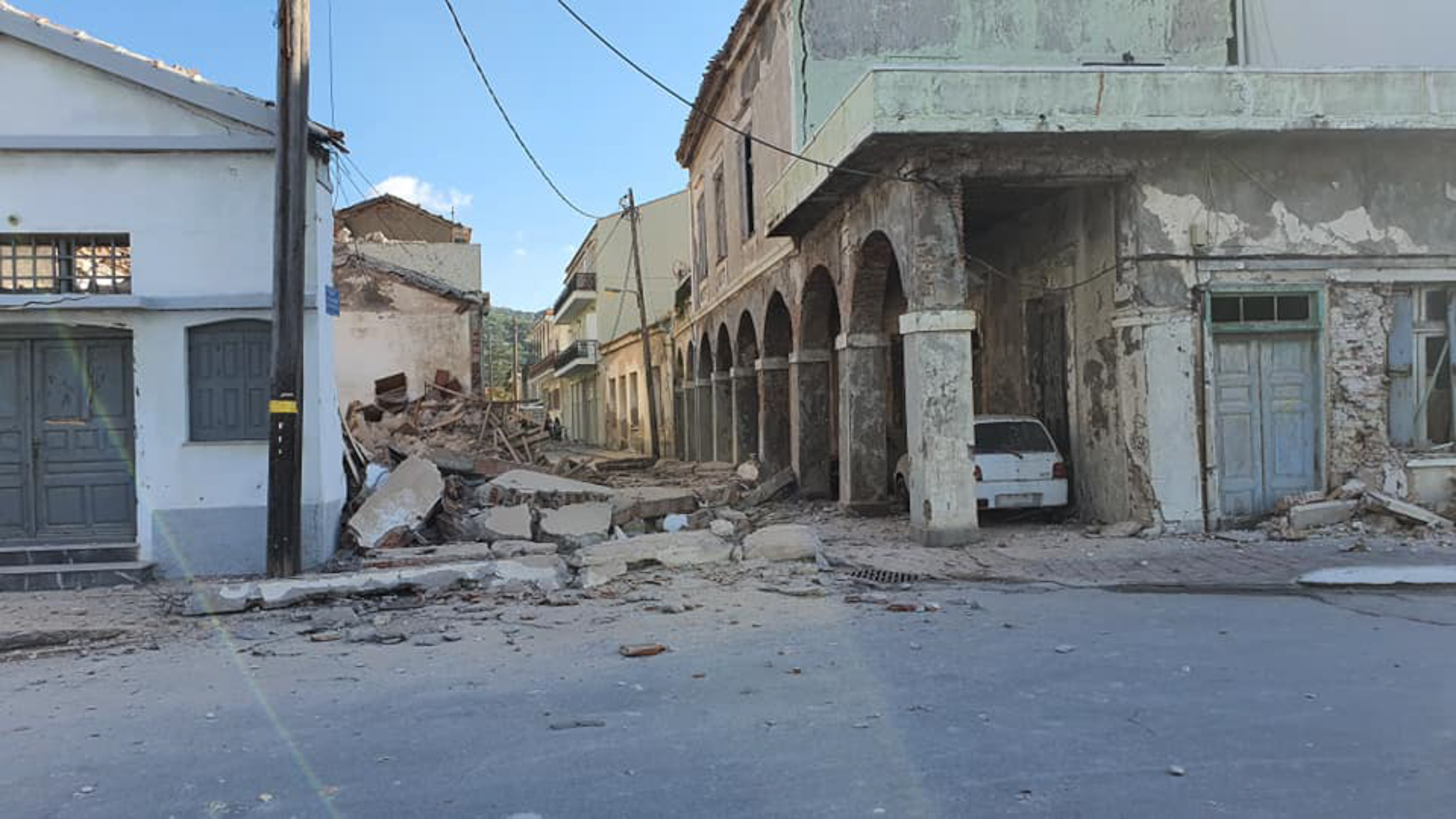seismos-samos.jpg seismos-samos.jpg