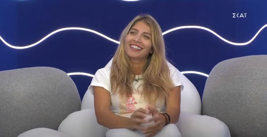 sofia_danezi.jpg Σοφία Δανέζη Big Brother
