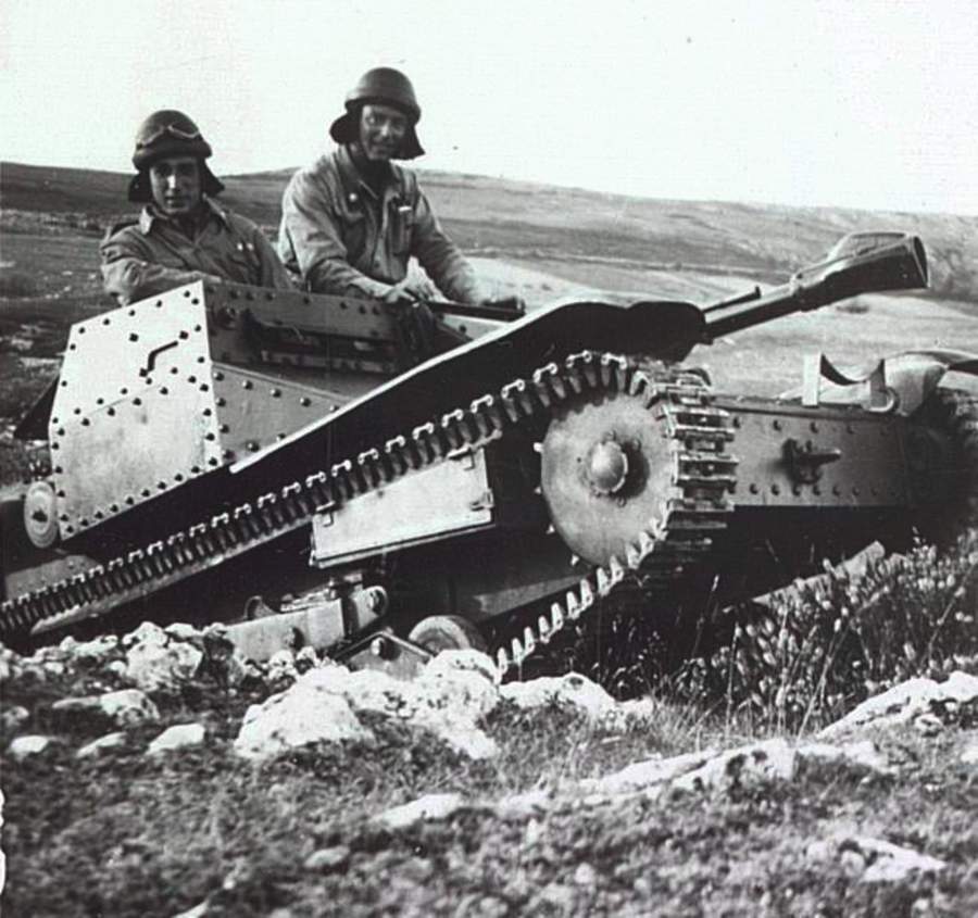 spanish_civil_war.jpg