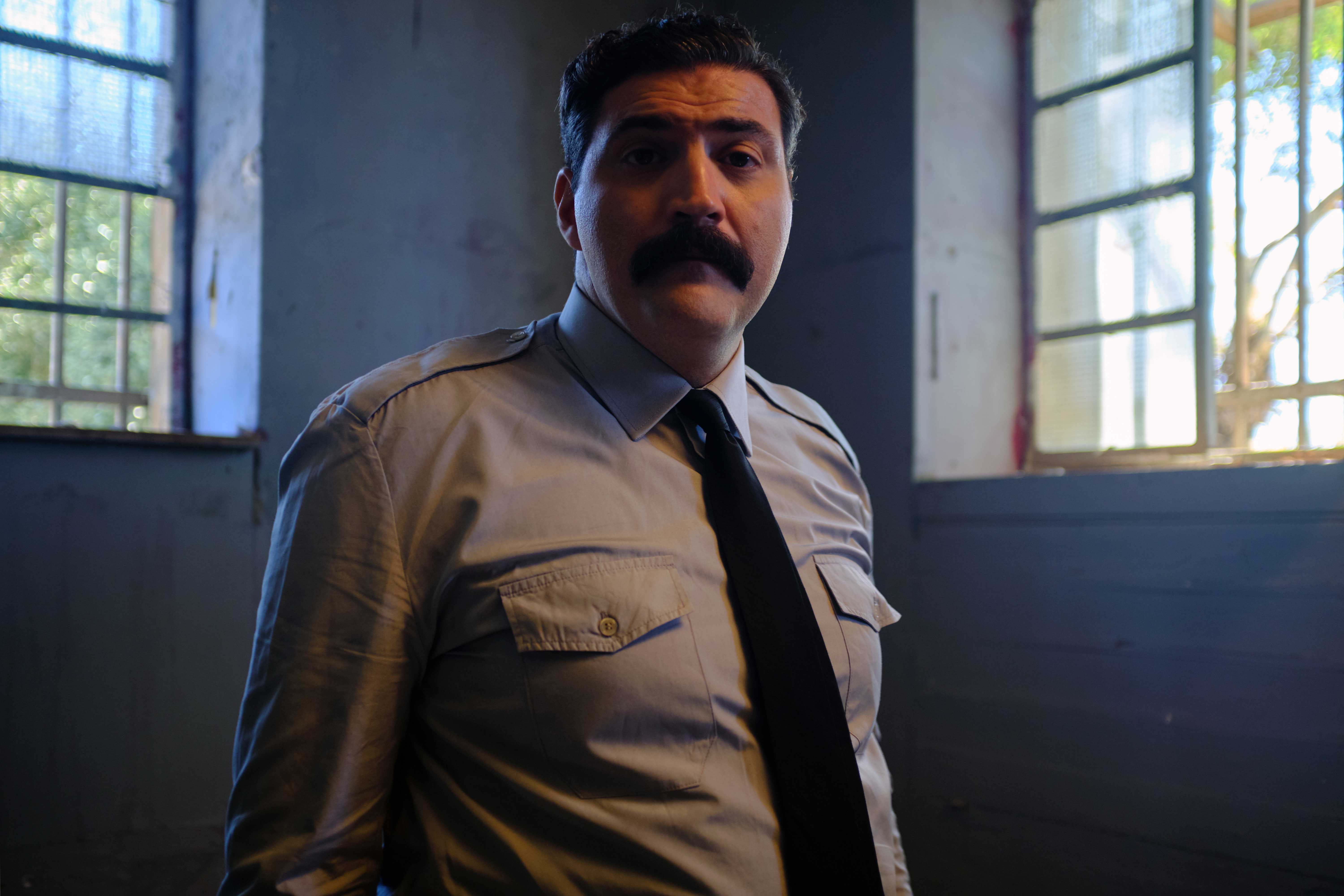 tasos_sotirakis_lazaros.jpg tasos_sotirakis_lazaros.jpg