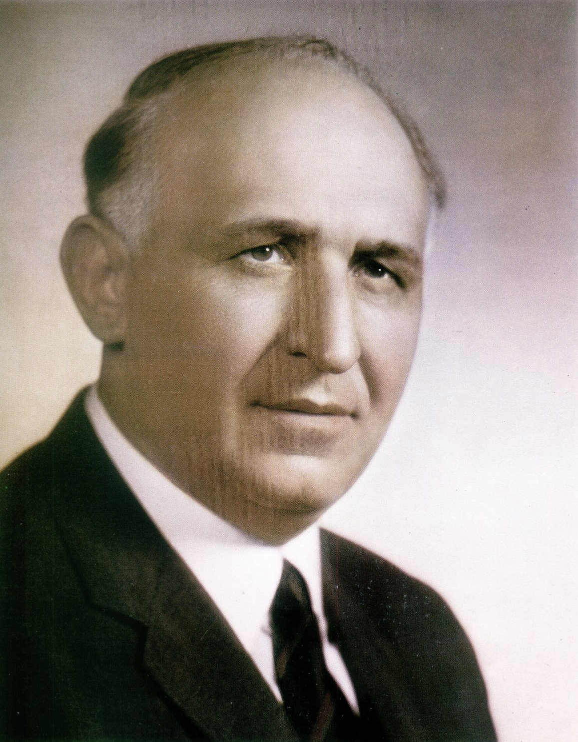 todor_zhivkov.jpg todor_zhivkov.jpg