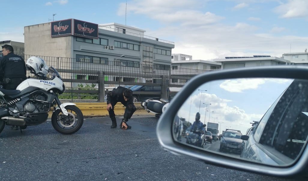 trohaio-dias-kifisos1.jpg trohaio-dias-kifisos1.jpg