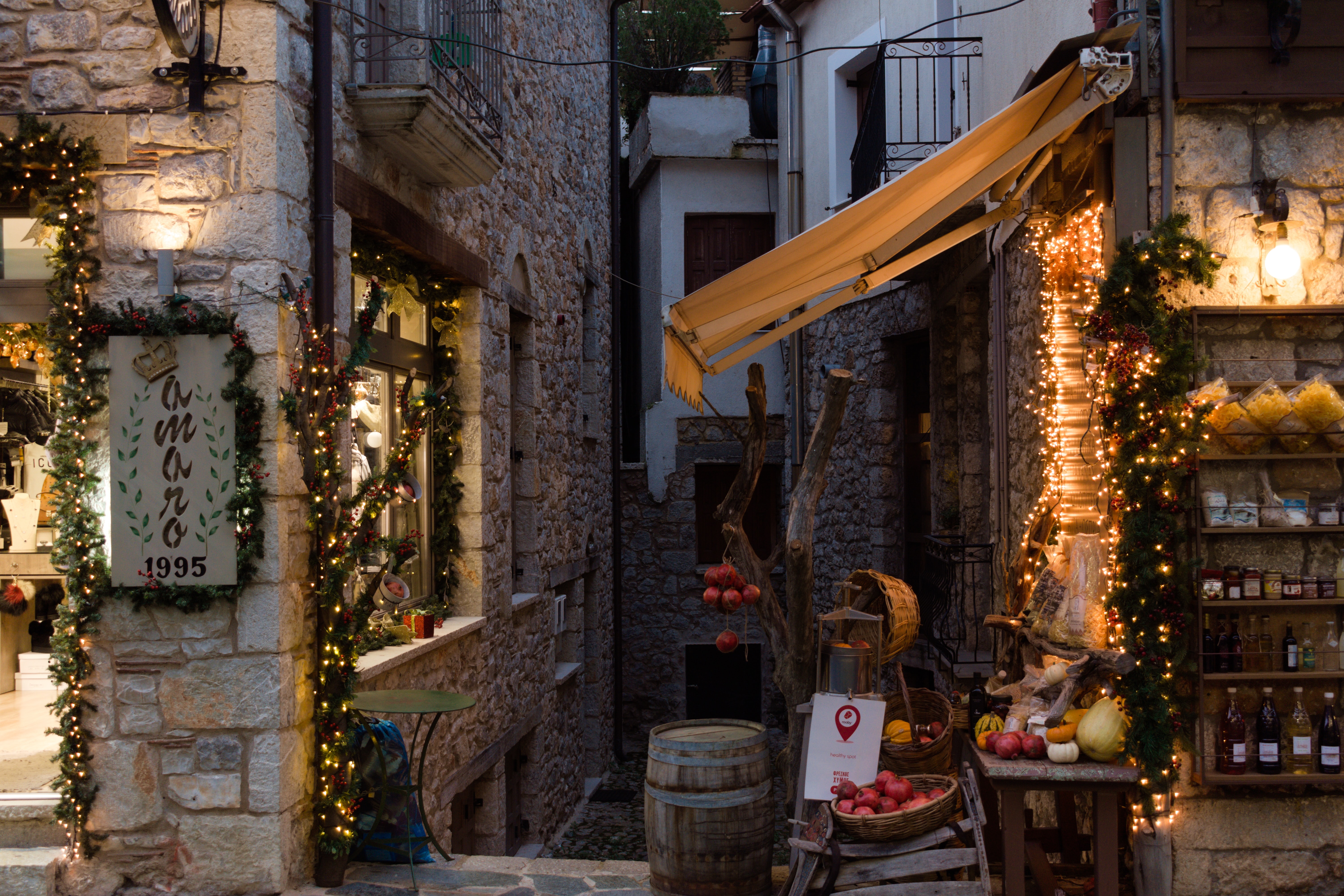 unsplash-arachova.jpg unsplash-arachova.jpg