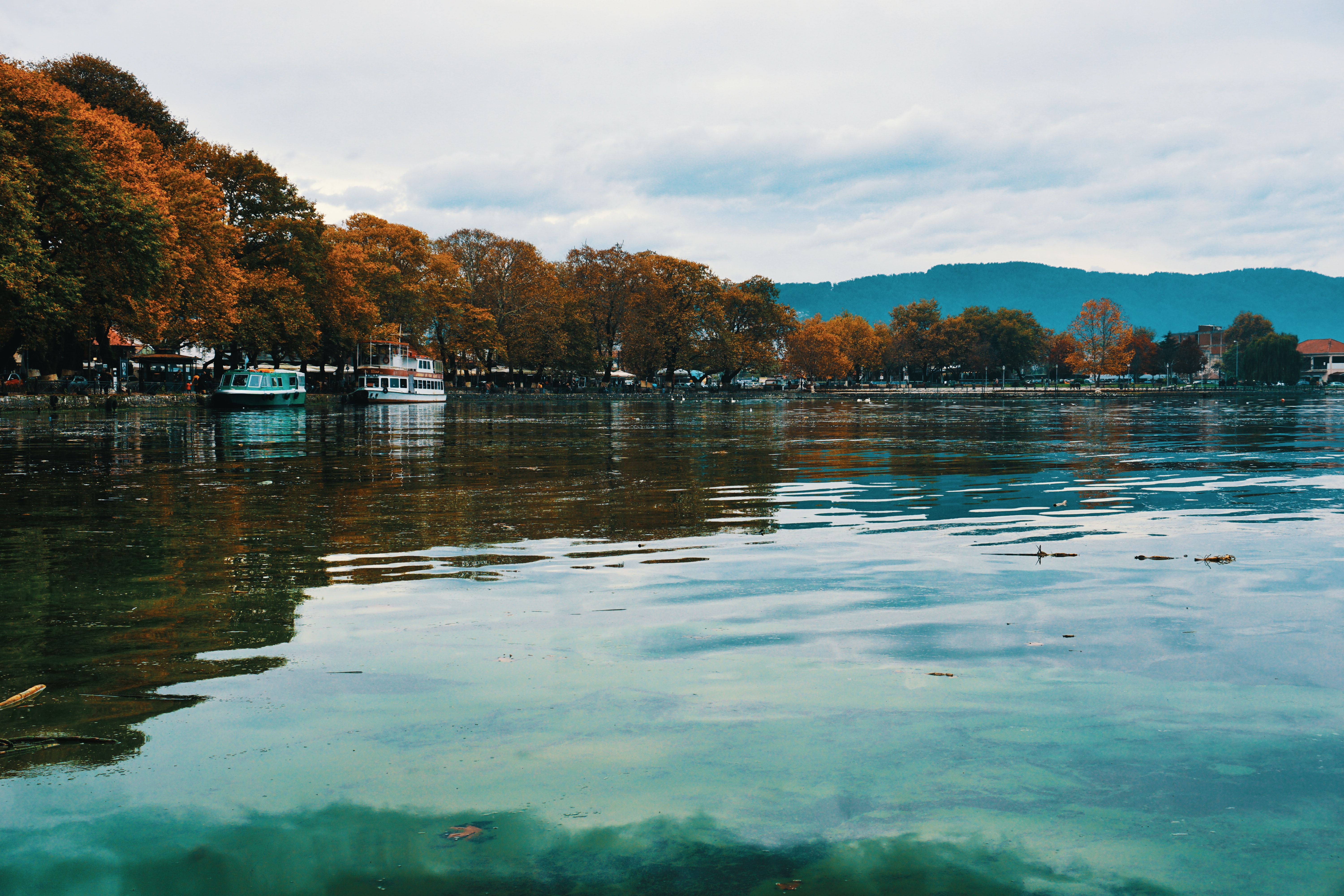 unsplash-ioannina-mesa.jpg unsplash-ioannina-mesa.jpg