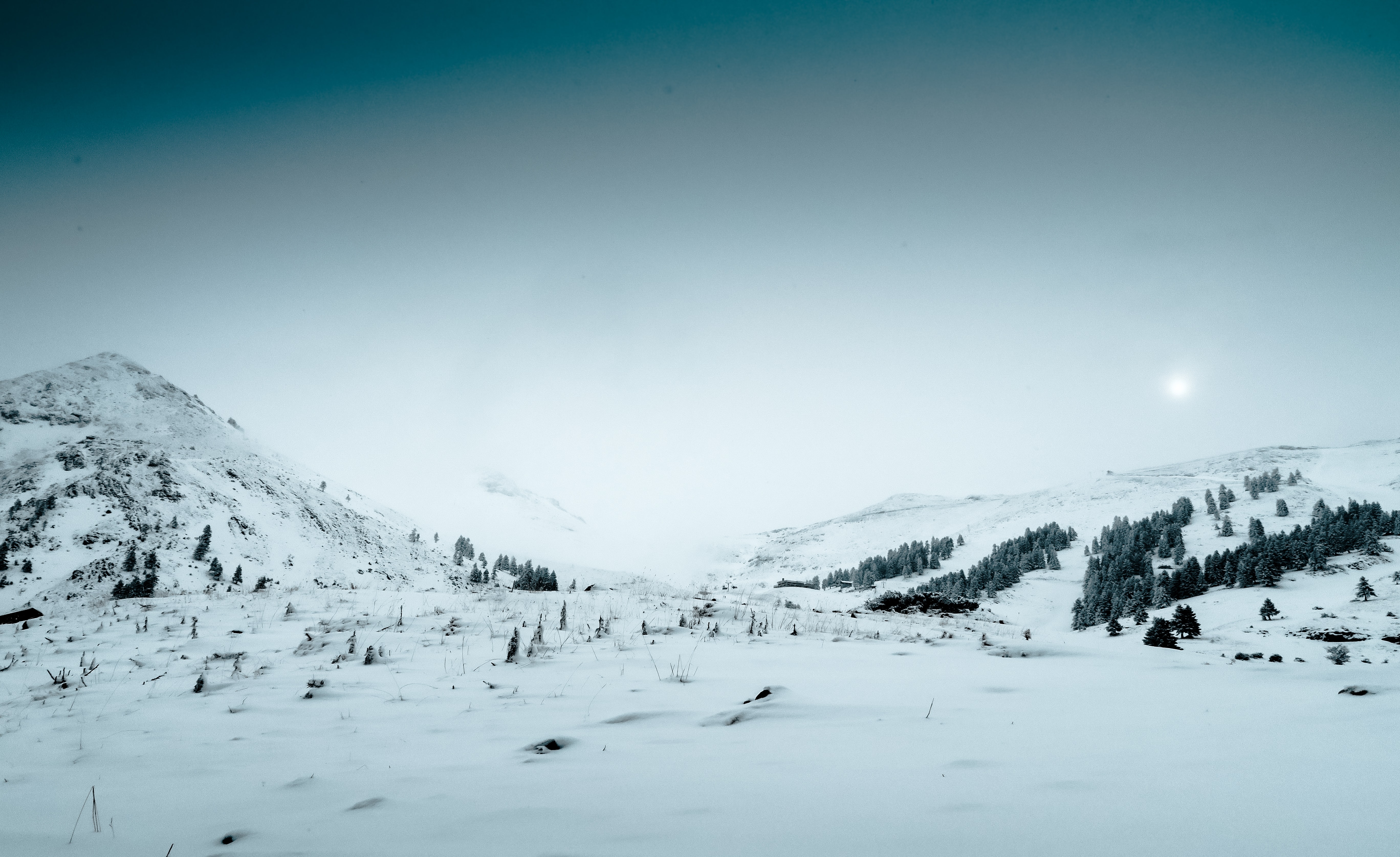 unsplash-kalavryta.jpg unsplash-kalavryta.jpg