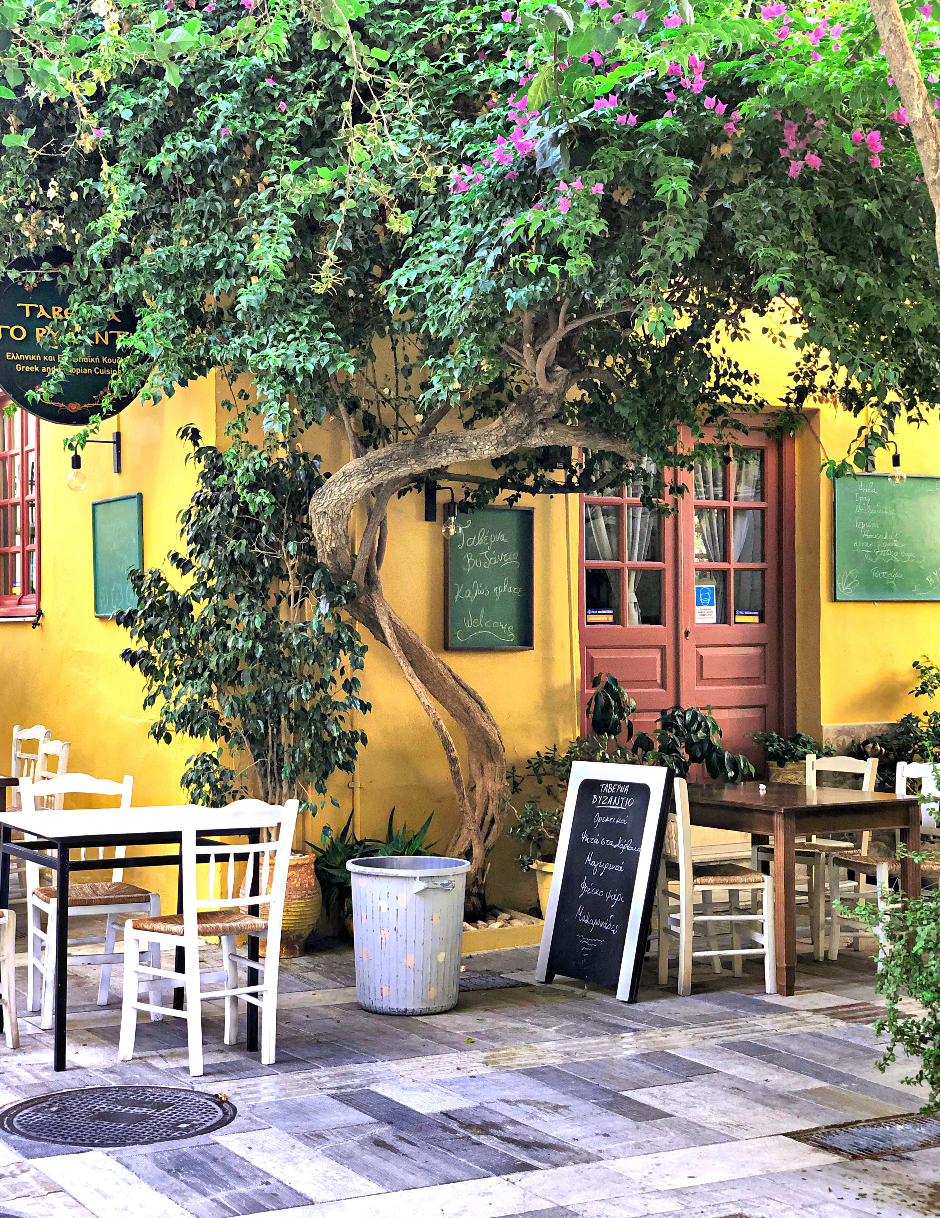 unsplash-nafplio.jpg unsplash-nafplio.jpg