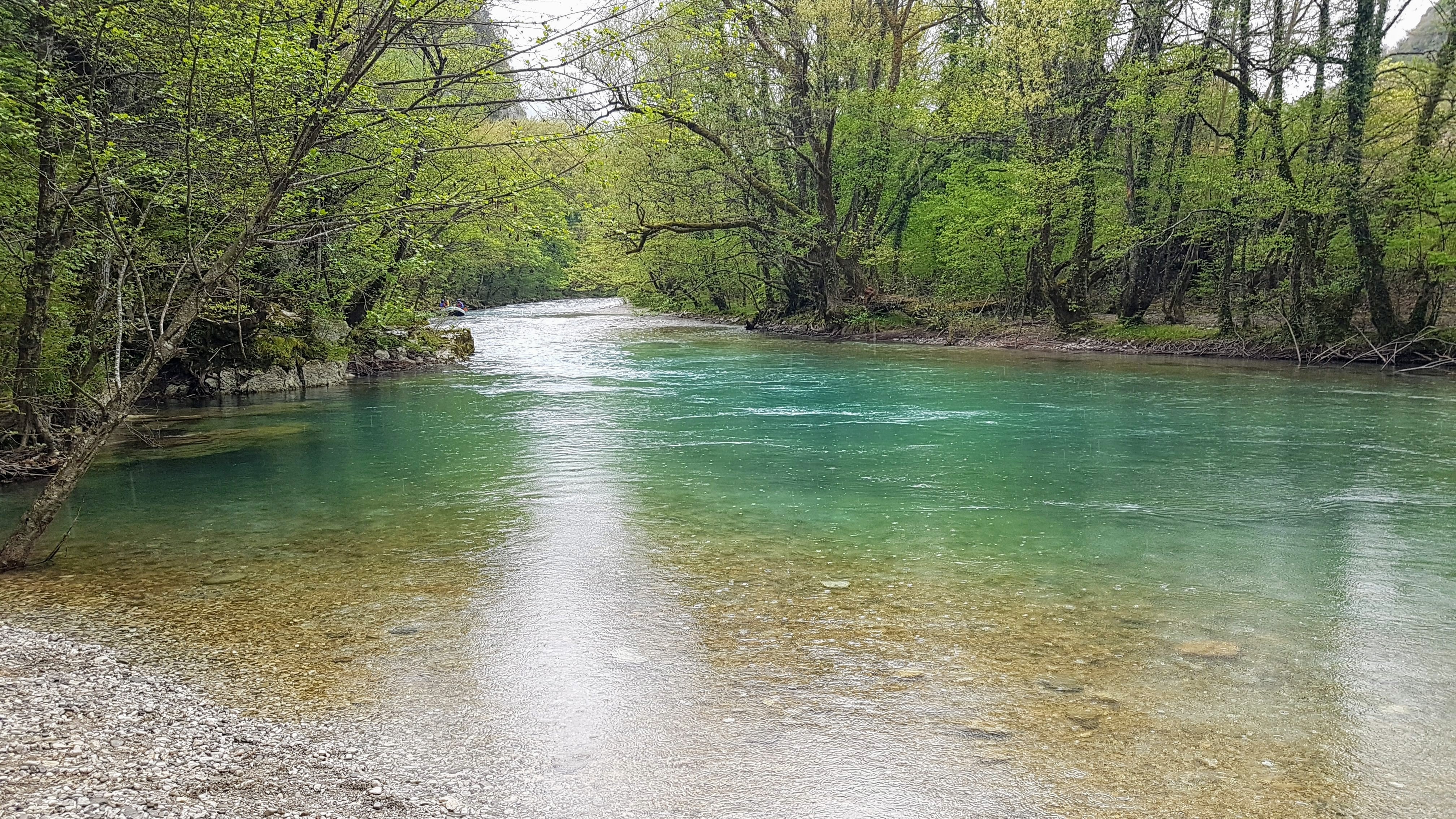 unsplash-zagori.jpg unsplash-zagori.jpg