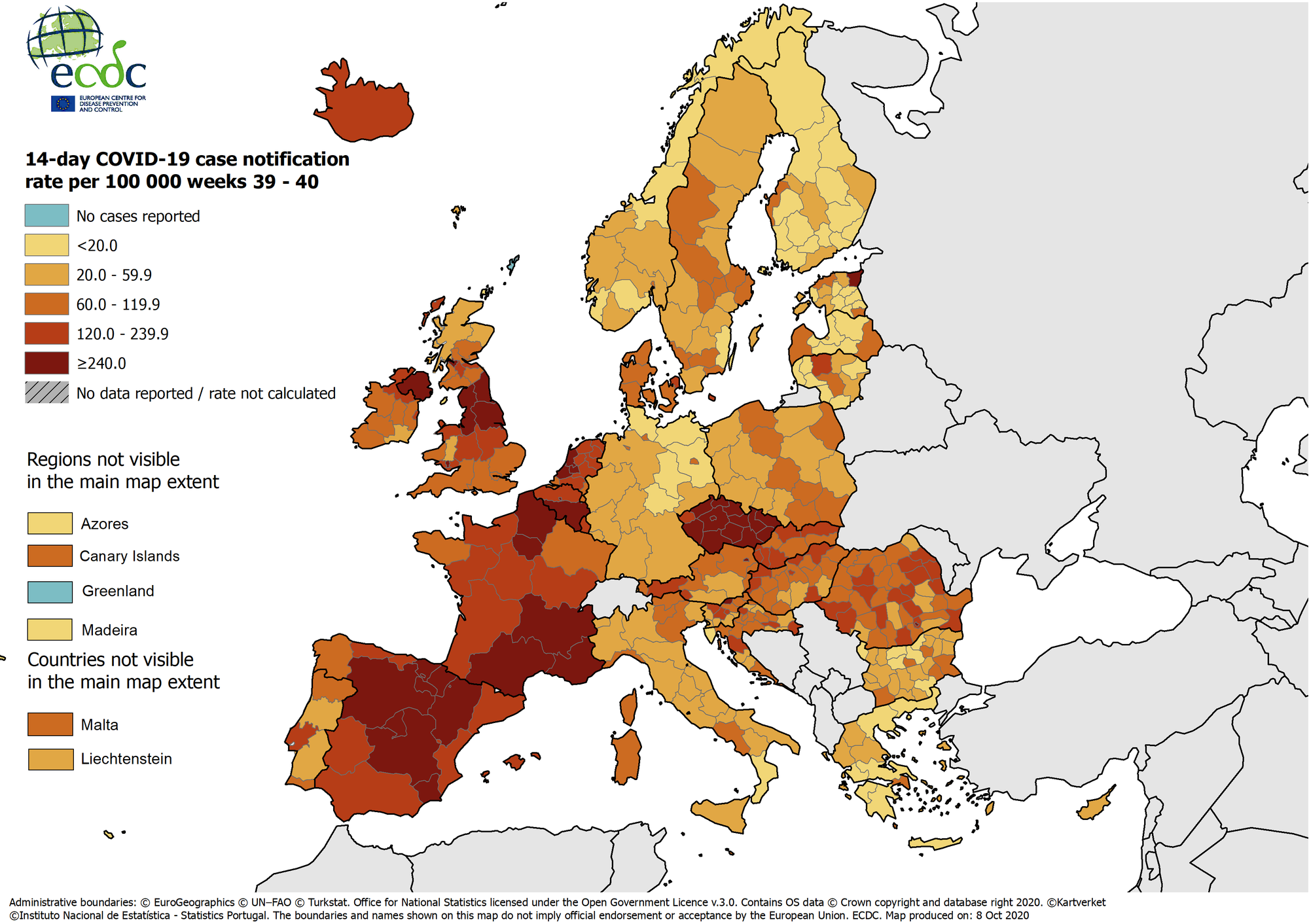 w39_40_covid_subnational_last_2week.png w39_40_covid_subnational_last_2week.png