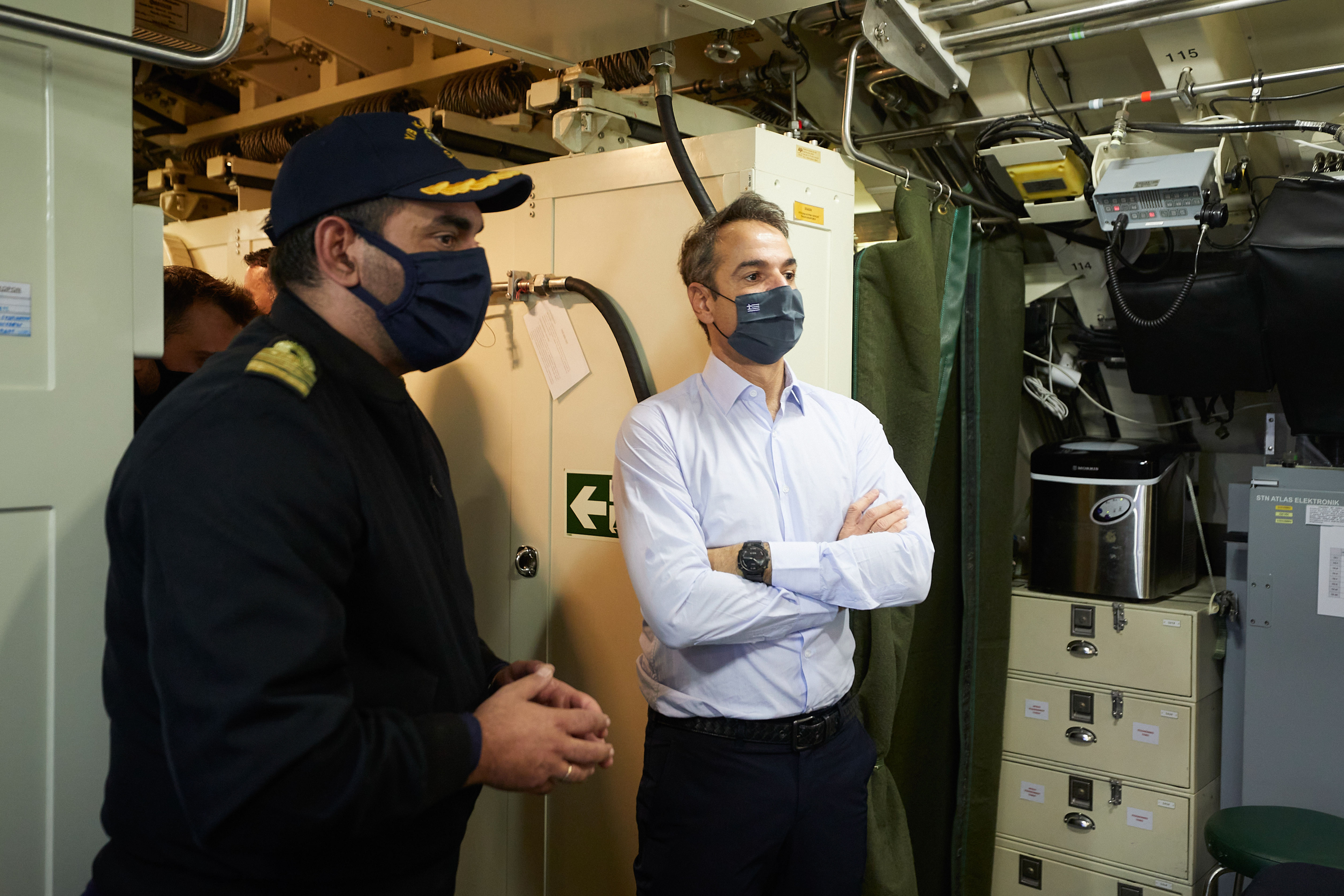 ypobryxio-katsonis-mitsotakis-2.jpg Μητσοτάκης υποβρύχιο Κατσώνης