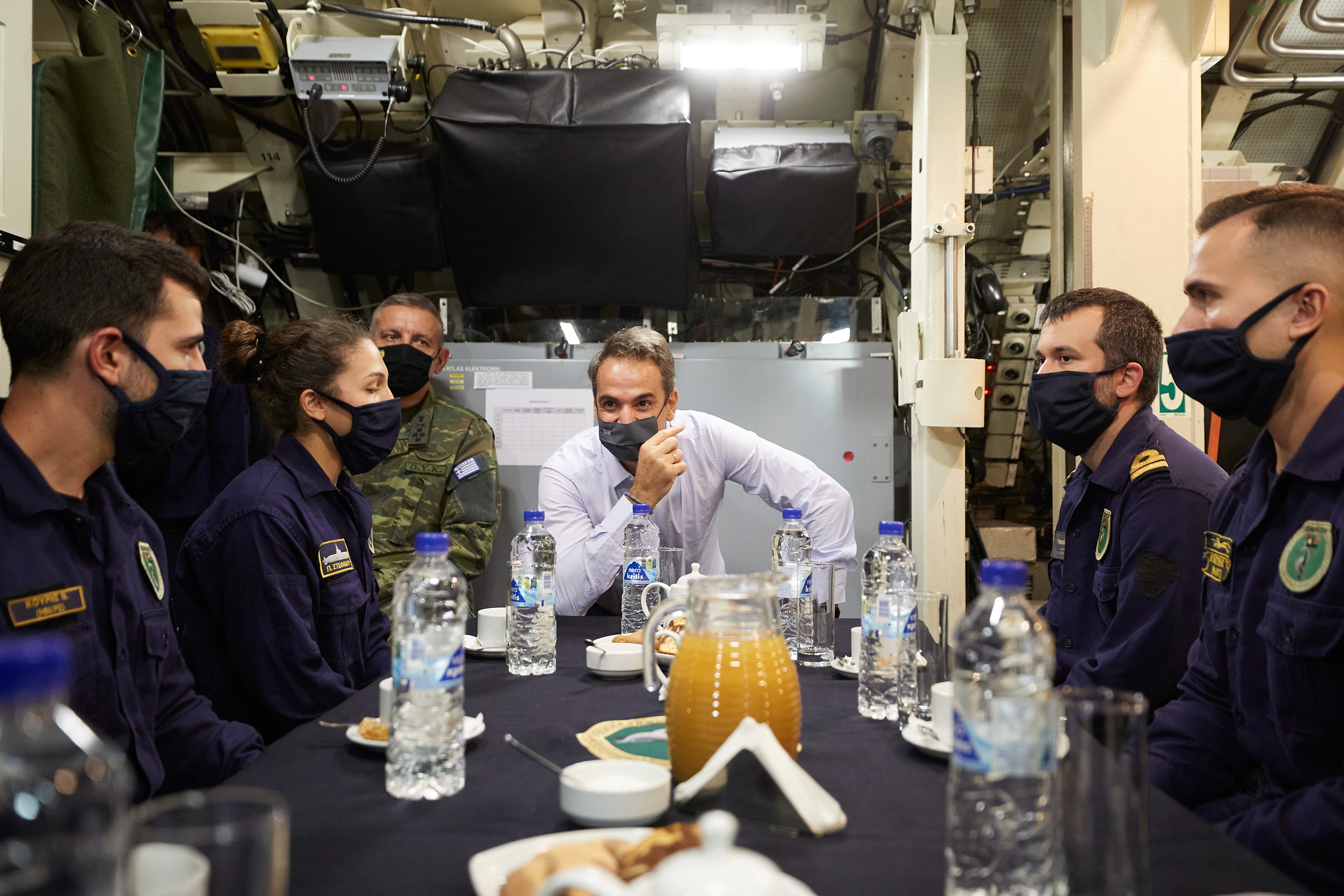 ypobryxio-katsonis-mitsotakis-6.jpg υποβρύχιο Κατσώνης Παπανικολής