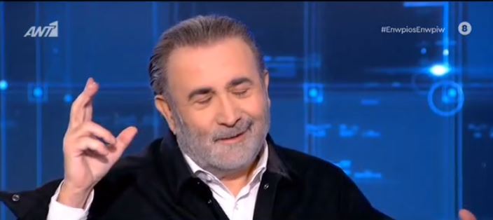 004.jpg Λάκης Λαζόπουλος