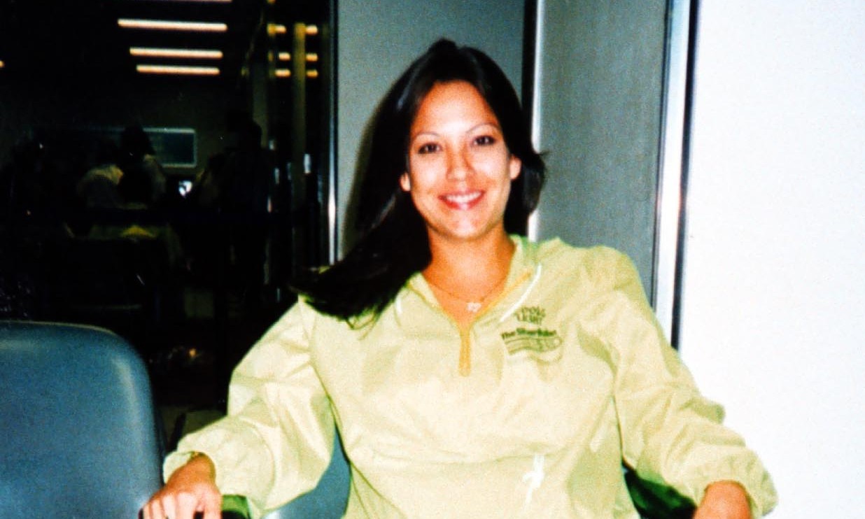 15136_1.jpg 15136_1.jpg