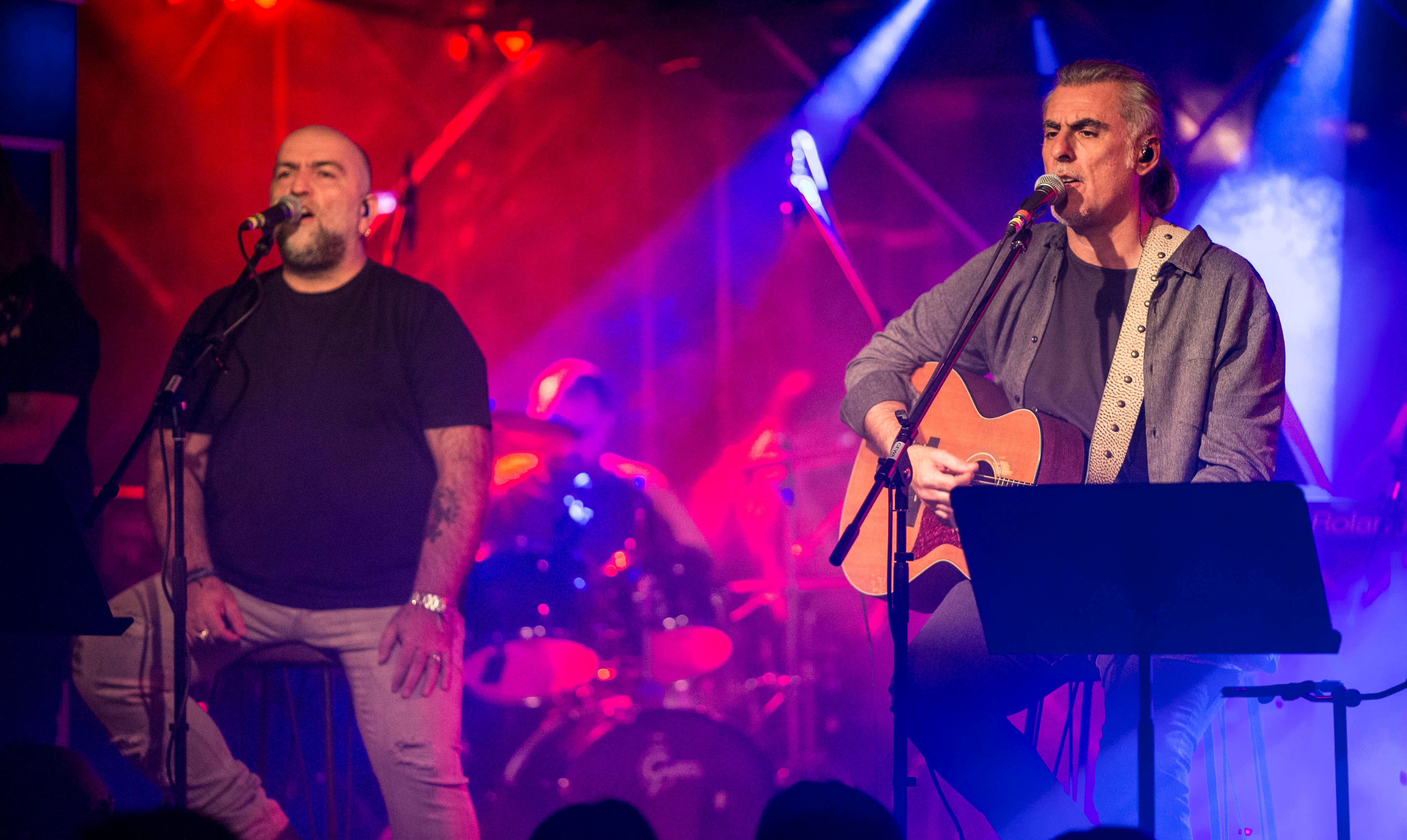 6987_stokas_pliatsikas_06122019_1.jpg Φίλιππος Πλιάτσικας