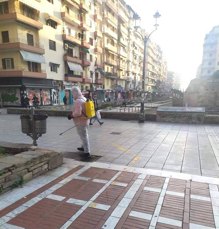 apolymanseis_kentro_6.jpg apolymanseis_kentro_6.jpg