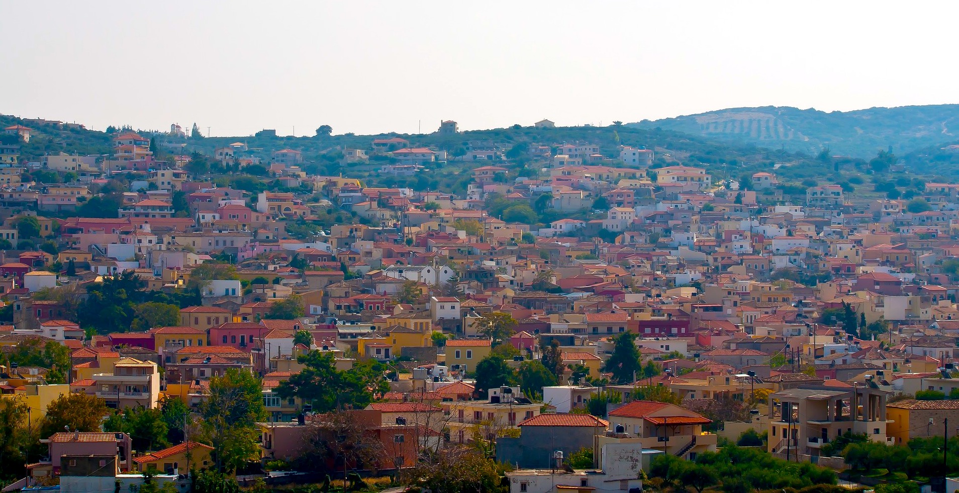 archanes-mesa.jpg archanes-mesa.jpg