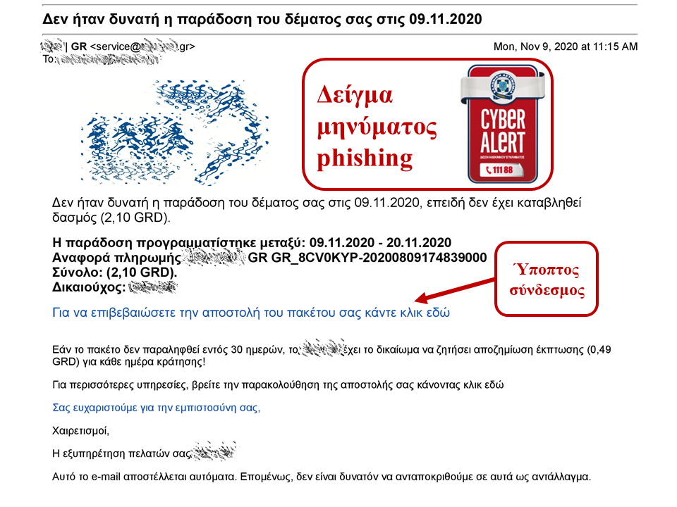 astd_1.png astd_1.png